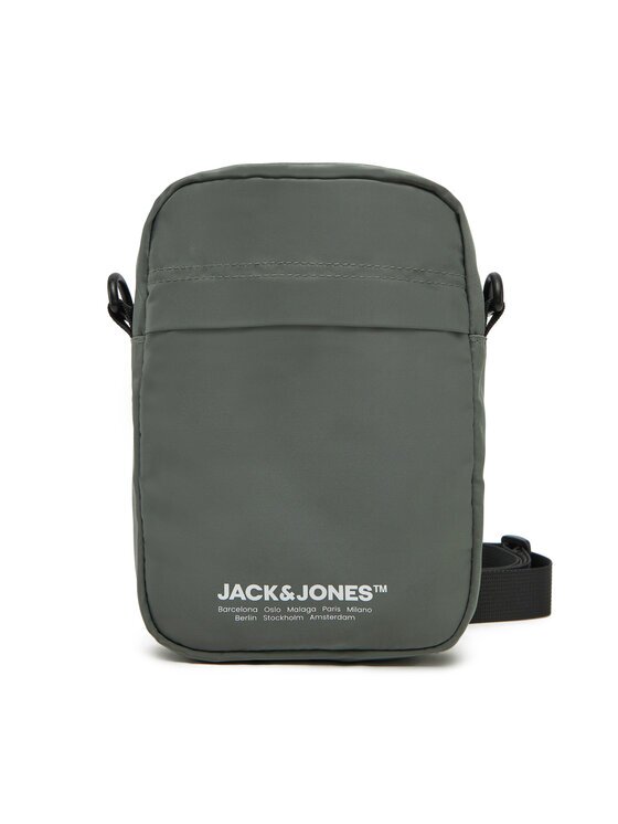 Jack & Jones Мъжка чантичка 12269919