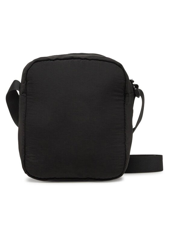 Jack & Jones Мъжка чантичка Jaceverett 12276803