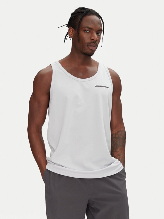 Jack & Jones Мъжки топ Fusion 12276614 Regular Fit