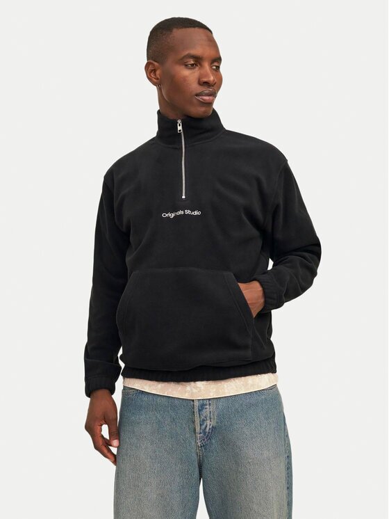 Jack & Jones Полар Vesterbro 12262981 Relaxed Fit