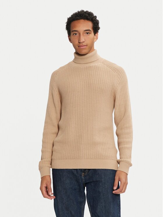 Jack & Jones Поло Cody 12262152 Regular Fit