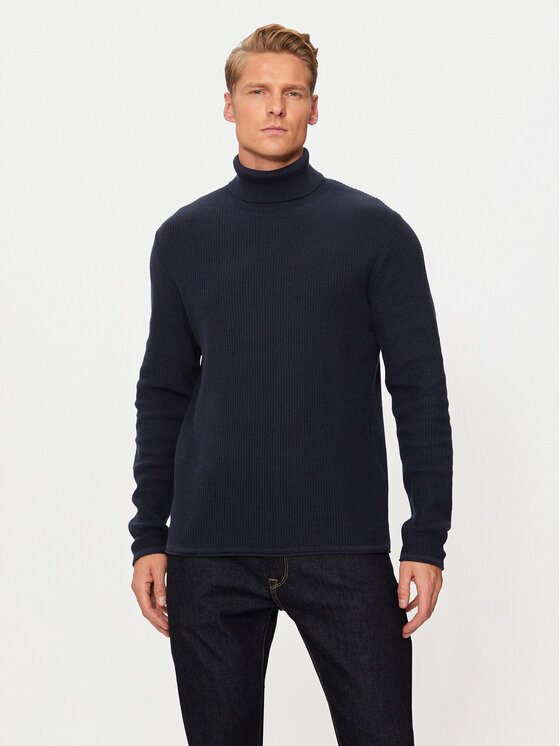 Jack & Jones Поло Cooper 12259310 Regular Fit