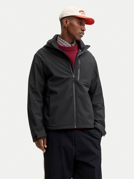 Jack & Jones Преходно яке North 12289123 Regular Fit
