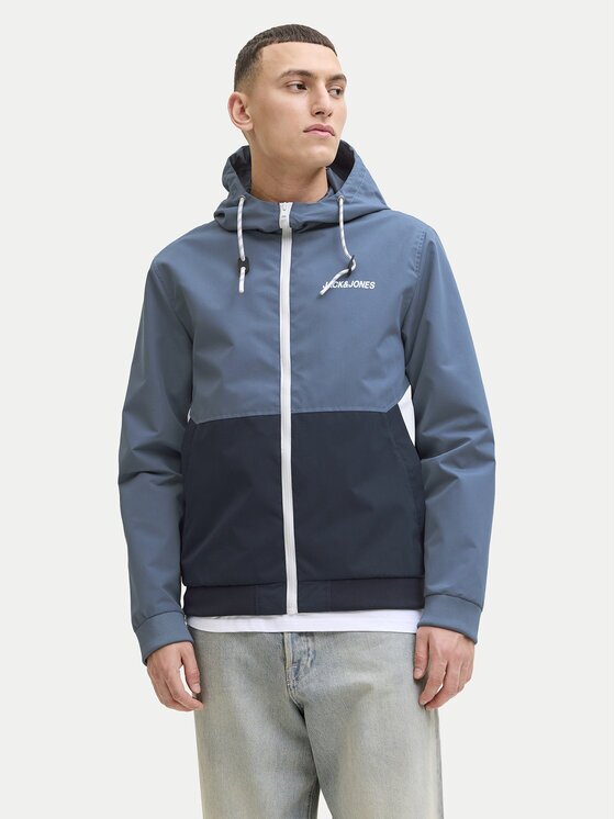 Jack & Jones Преходно яке 12200208 Regular Fit