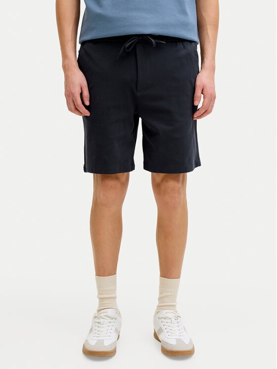 Jack & Jones Шорти от плат Ace Neo 12292443 Regular Fit