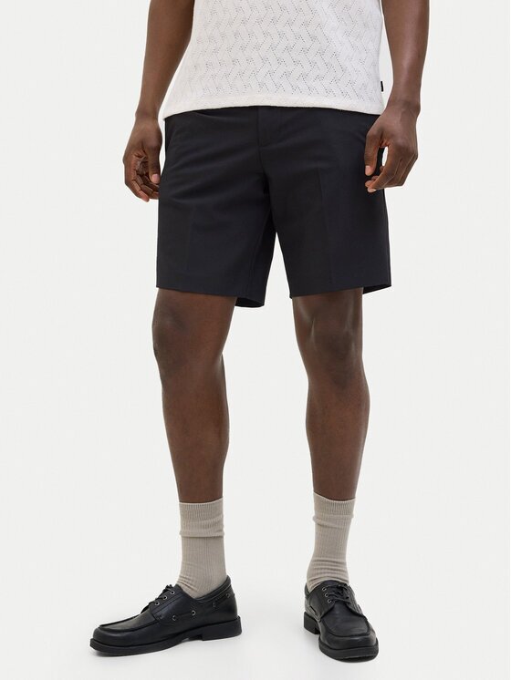 Jack & Jones Шорти от плат Stace 12271357 Relaxed Fit