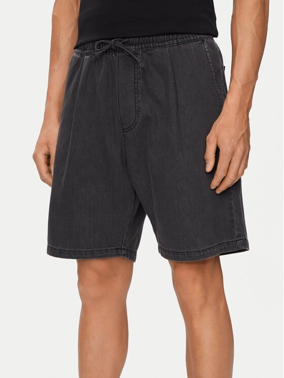 Jack & Jones Шорти от плат Tony 12250090 Loose Fit