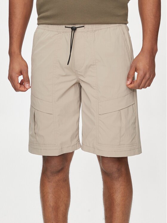 Jack & Jones Шорти от плат Velo 12249100 Regular Fit