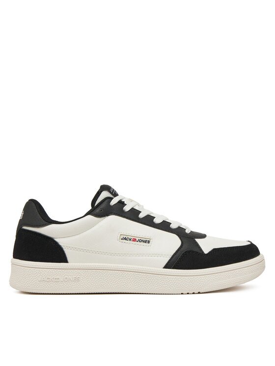 Jack & Jones Сникърси Jfwbounce 12268368
