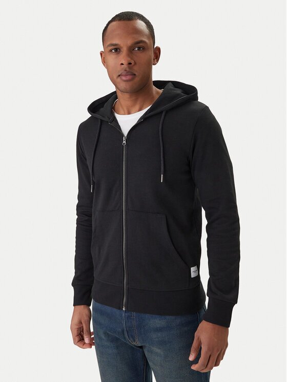 Jack & Jones Суитшърт Basic 12181901 Regular Fit