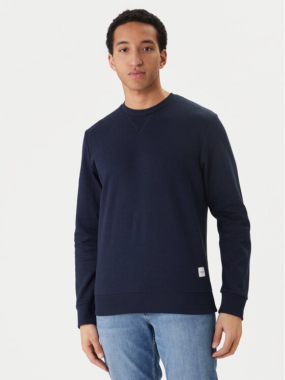 Jack & Jones Суитшърт Basic 12181903 Regular Fit