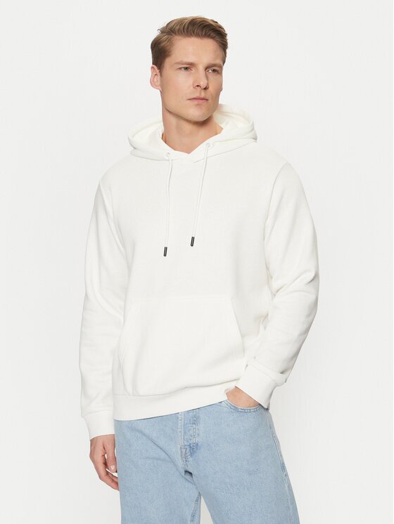 Jack & Jones Суитшърт Bradley 12249340 Relaxed Fit