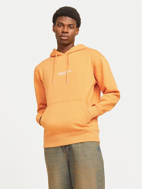 Jack & Jones Суитшърт Vesterbro 12241687 Relaxed Fit