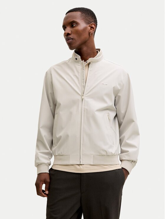 Jack & Jones Яке бомбър Blubard 12273393 Regular Fit
