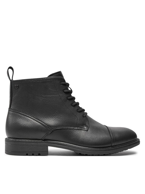 Jack & Jones Зимни обувки 12257973