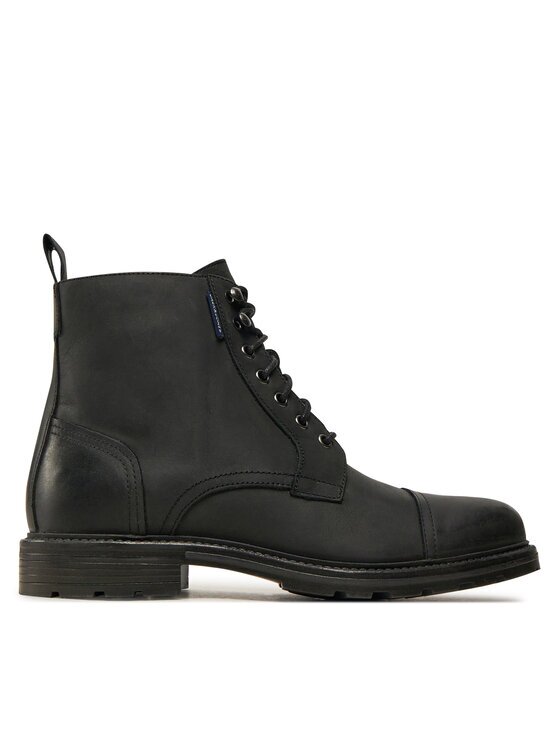 Jack & Jones Зимни обувки 12268146