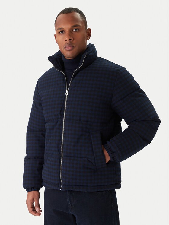 Jack & Jones Зимно яке Grand 12285999 Regular Fit