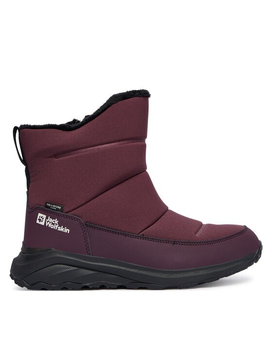 Jack Wolfskin Апрески Dromoventure Texapore Boot 4059881