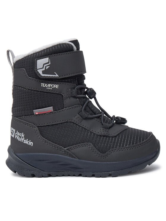 Jack Wolfskin Апрески Polar Bear-B Texapore High Vc K A62145
