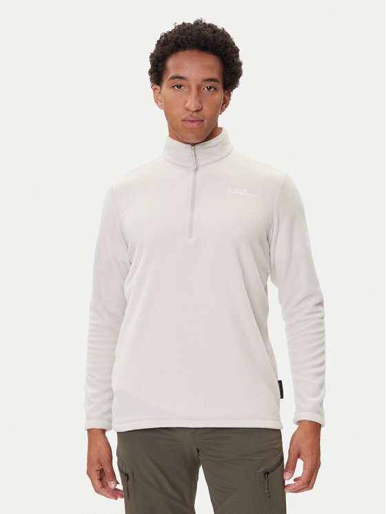 Jack Wolfskin Полар Taunus 1709522 Regular Fit