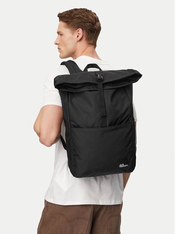 Jack Wolfskin Раница Island A64015