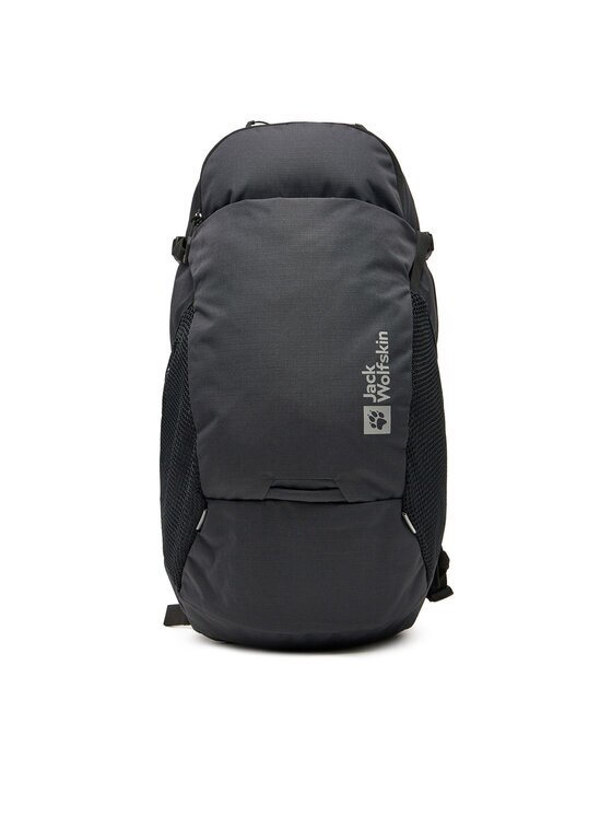Jack Wolfskin Раница Velocity A64003 6350