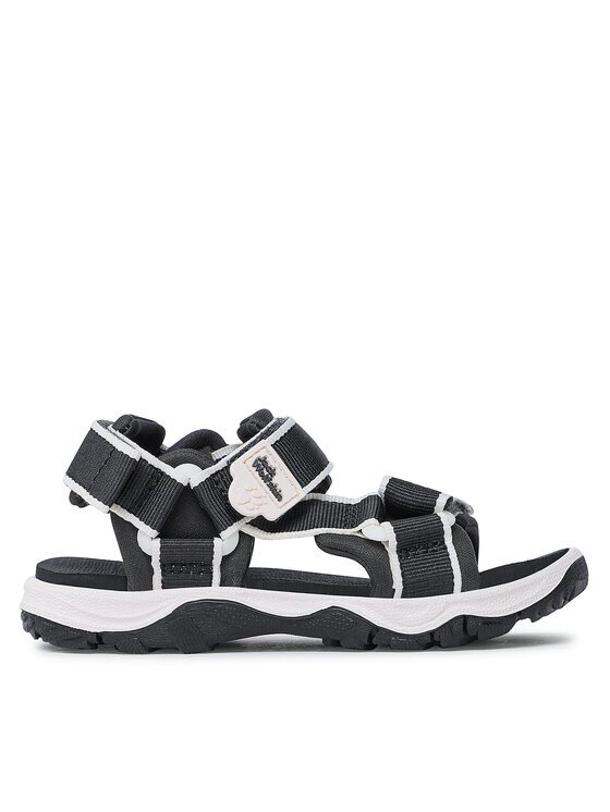 Jack Wolfskin Сандали Seven Seas 3 K 4040061