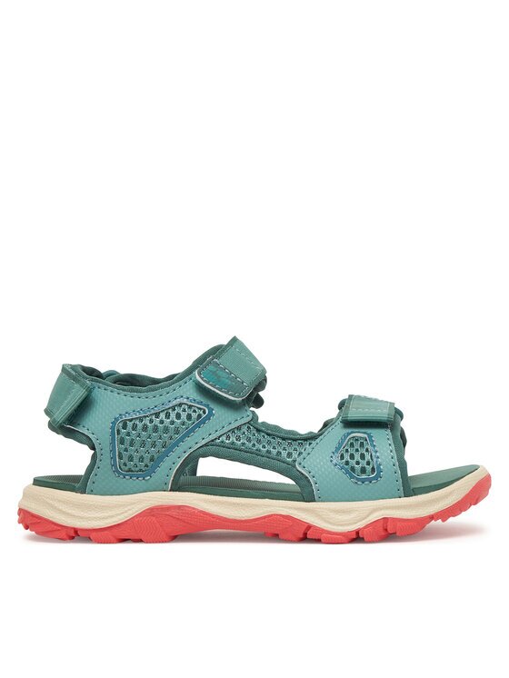 Jack Wolfskin Сандали Taraco Beach 4039531 M