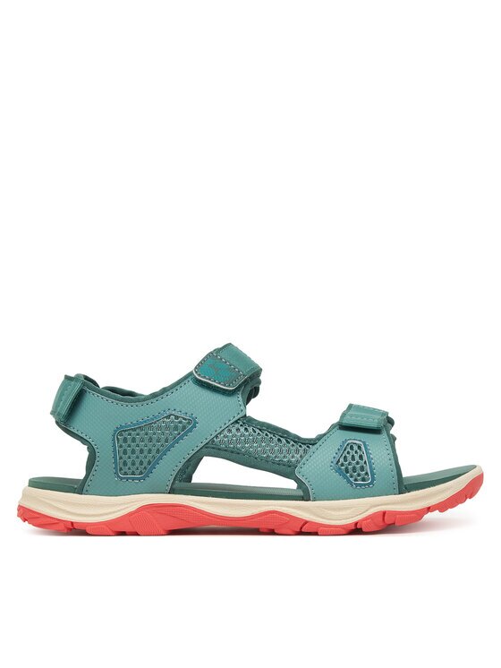 Jack Wolfskin Сандали Taraco Beach 4039531 S
