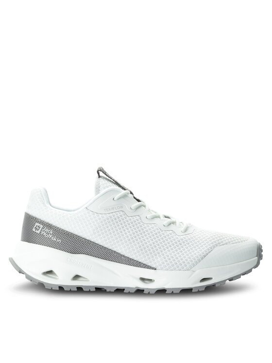 Jack Wolfskin Сникърси Prelight Vent Low M 4064361