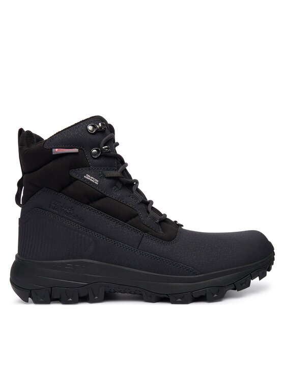 Jack Wolfskin Туристически Everquest Pro Texapore High A62087