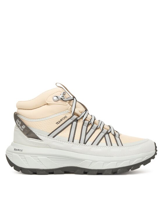 Jack Wolfskin Туристически Wild Hike Mid A65576