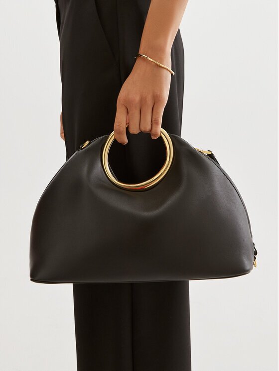 JACQUEMUS Дамска чанта Le Calino 241BA396-3171