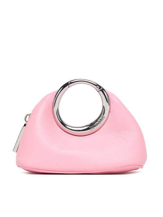 JACQUEMUS Портмоне 25E251SL142-3171