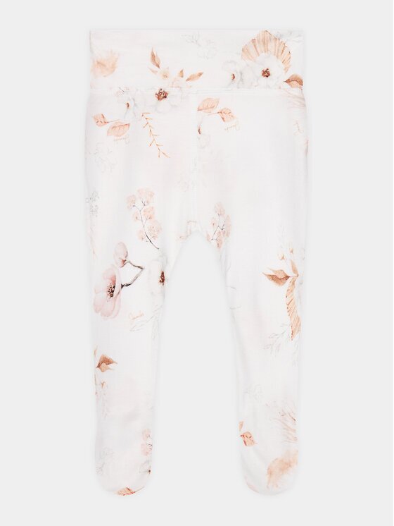 Jamiks Бебешки ританки Pola JZF206 Regular Fit