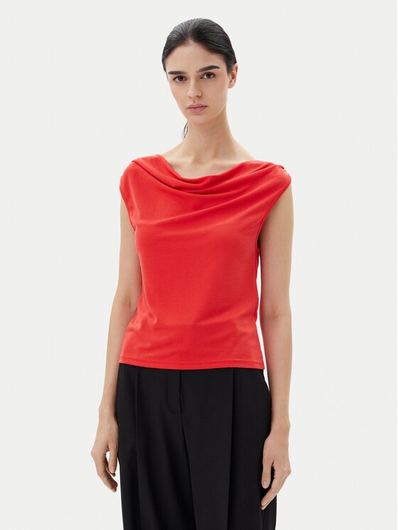 JdY Блуза Ester 15351679 Regular Fit