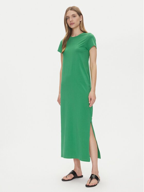 JdY Ежедневна рокля Ava 15321069 Regular Fit