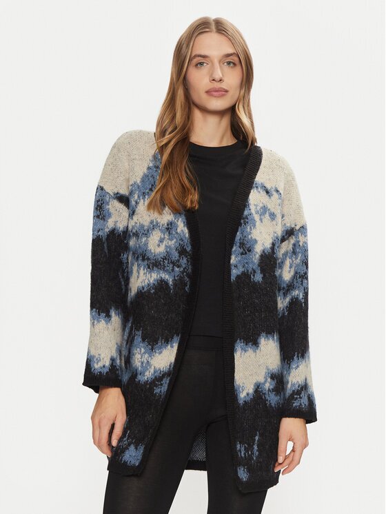 JdY Кардиган Ava 15336849 Regular Fit