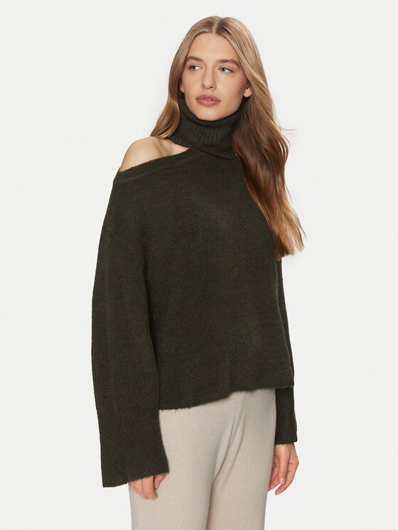 JdY Поло Debbie 15339501 Regular Fit