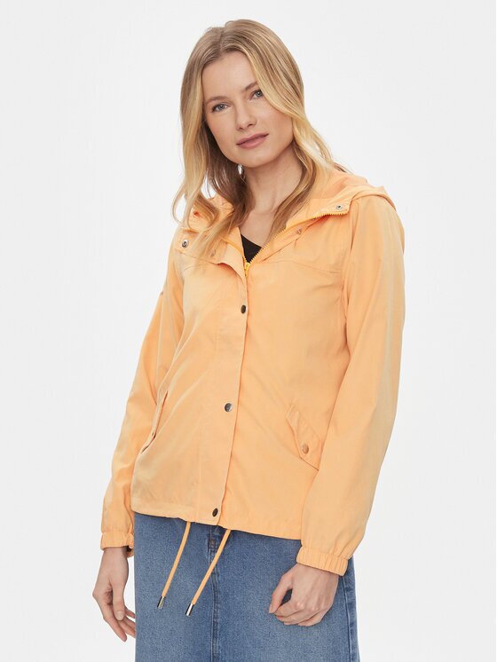 JdY Преходно яке New Hazel 15231644 Regular Fit