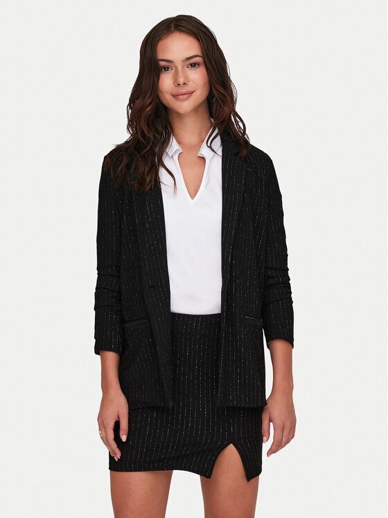 JdY Сако Mary 15333728 Relaxed Fit