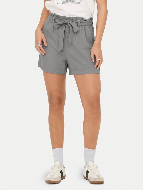 JdY Шорти от плат Say 15225921 Regular Fit