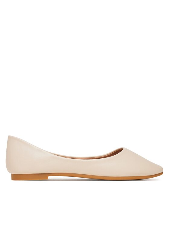 JENNY Балеринки CAMILLE WSS20701-01
