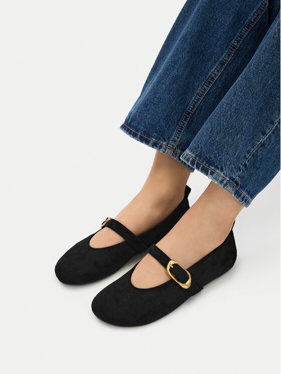 JENNY Балеринки CEO-R26SS13948