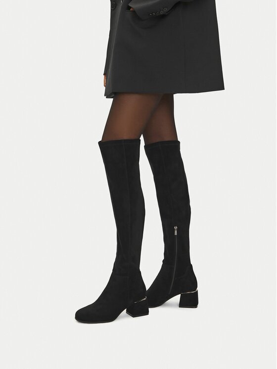 JENNY Ботуши CEO-HY2403-1