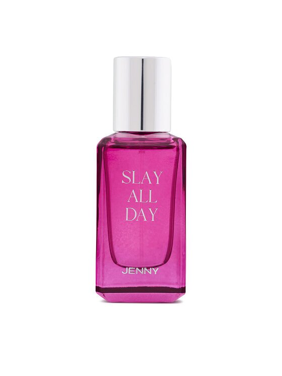 JENNY CEO-SLAY ALL DAY Парфюмирана вода