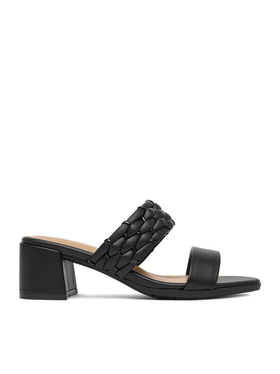 JENNY Чехли CEO-LBDS40469-16 Черен