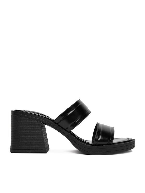 JENNY Чехли CEO-R26SS03008