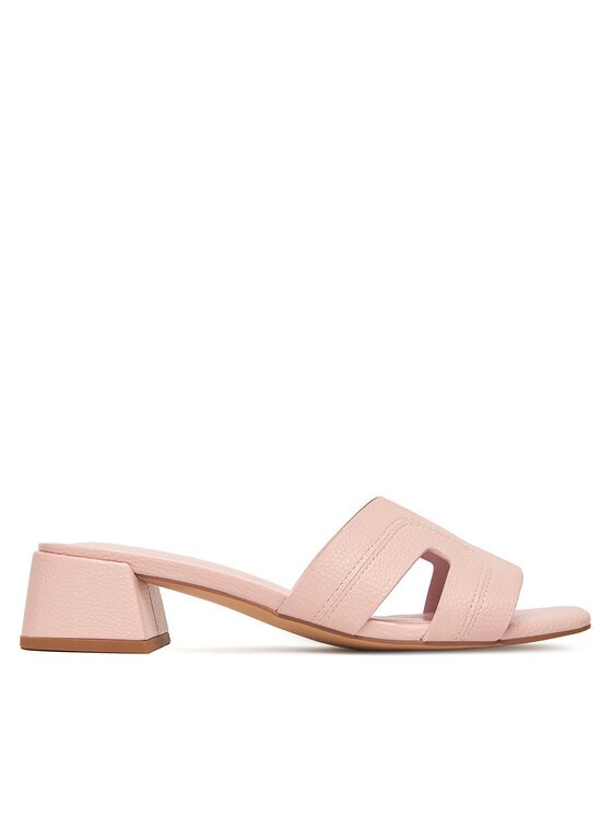 JENNY Чехли R255SS00541