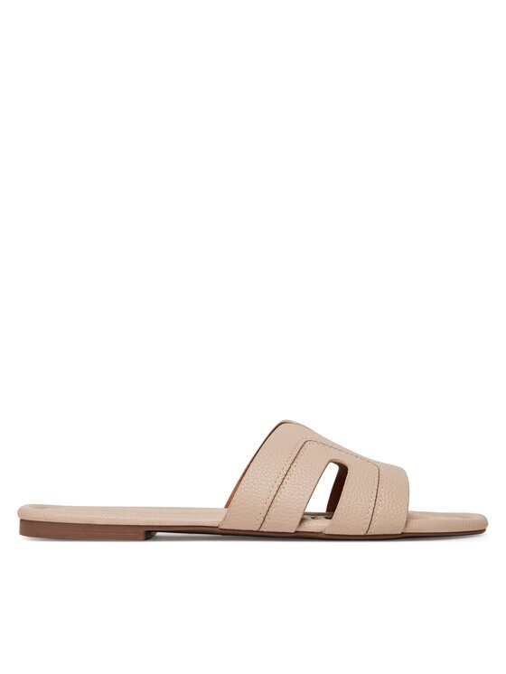 JENNY Чехли R25SS00543